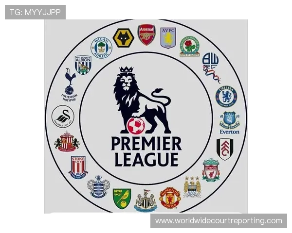 科瓦契奇:欧战经验将助力球队冲击 Champions League佳绩的表现分析