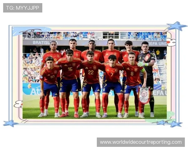 英格兰U21队在欧洲锦标赛中持续保持出色表现，成功晋级四强争冠阶段