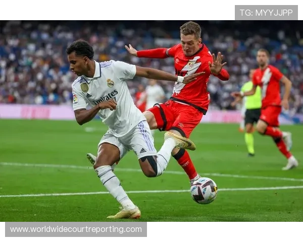 西甲球队进攻乏力，当前赛季得分创下低纪录趋势令人关注