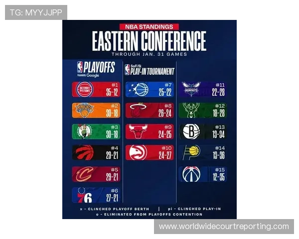 新赛季大势：球队表现战术升级，黑马之争值得关注