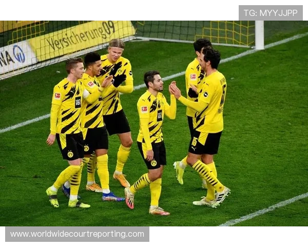 罗德里表现稳健，助力球队在联赛中迈向更高峰