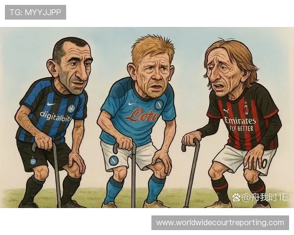 德布劳内与梅西表现分析：两位创意大师的对比研究