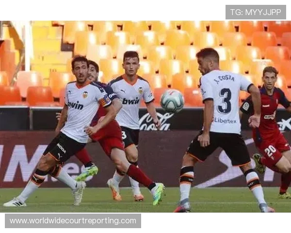 西甲球队战力分析：多队状态回暖，争冠与欧战格局走势清晰