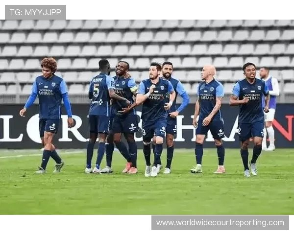 洛里昂中场近期表现稳健，攻防转换效率持续提升