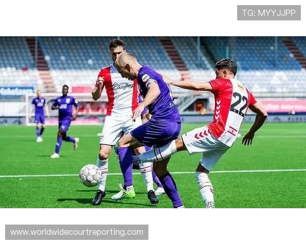 门将评分榜：近期表现稳健，多位主力门将状态回暖