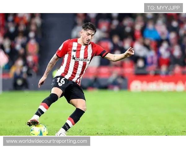 哥伦比亚队攻守转换效率提升，近期比赛表现稳健