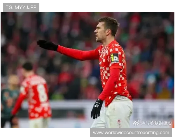 拜仁攻防平衡状态稳健，近期表现持续提升