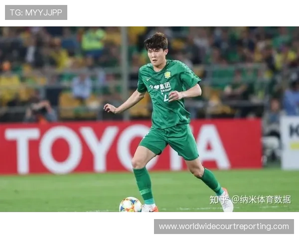 金玟哉青训经历解析：从韩国青训体系到欧洲赛场的成长路径