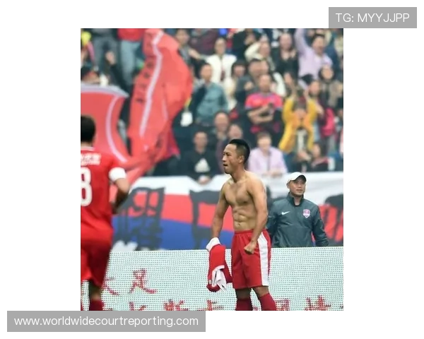 劳塔罗的力量与体能提升