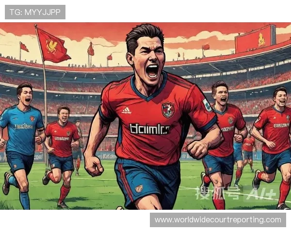 维尔茨在勒沃库森表现