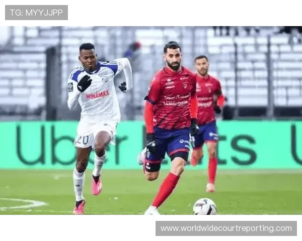 维特斯战术调整后防守效率提升，近期表现稳健