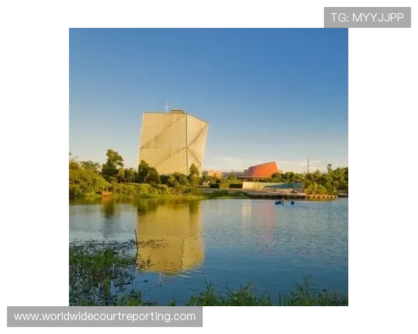南安普顿未来规划聚焦青训体系与财务可持续发展