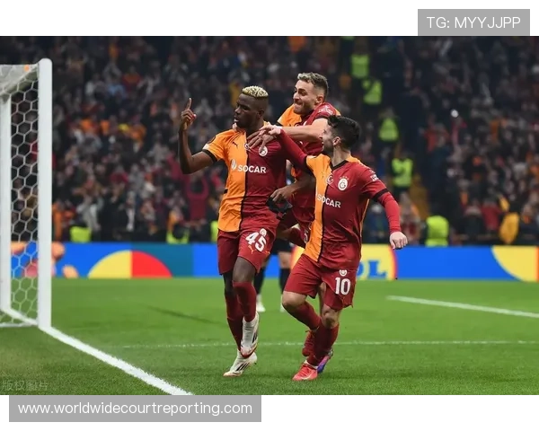 奥斯梅恩对阵欧洲豪门的欧战稳定性分析