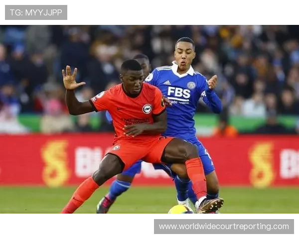 奥斯梅恩前场逼抢对战术体系的强化作用解析