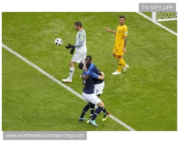 格列兹曼前场枢纽作用如何影响球队组织结构