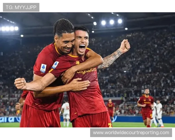 萨利巴与迪亚斯：体系型中卫的战术角色差异解析