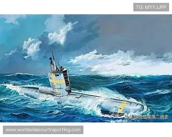 阿什拉夫：四后卫体系中的高速前插武器解析