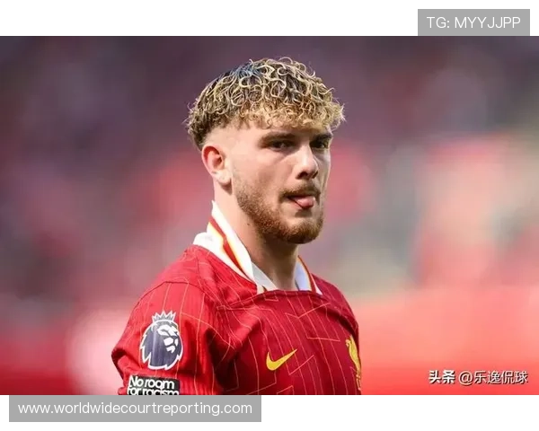 利物浦中场重建后控制力波动,稳定性面临考验 利物浦中场重建后控制力波动,稳定性面临考验