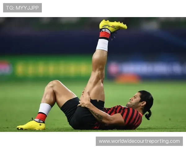 米格尔·古铁雷斯近期表现稳健，防守端发挥稳定