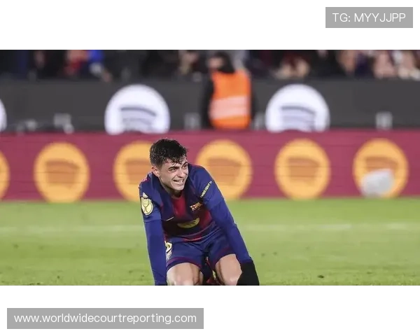 佩德里比赛影响力是否被低估? 佩德里比赛影响力是否被低估?