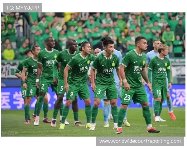 北京国安阵容问题不在个人能力，而在整体搭配合理性与战术协同性