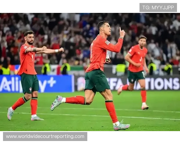 C罗高产数据含金量解析：是否依赖刷数据？