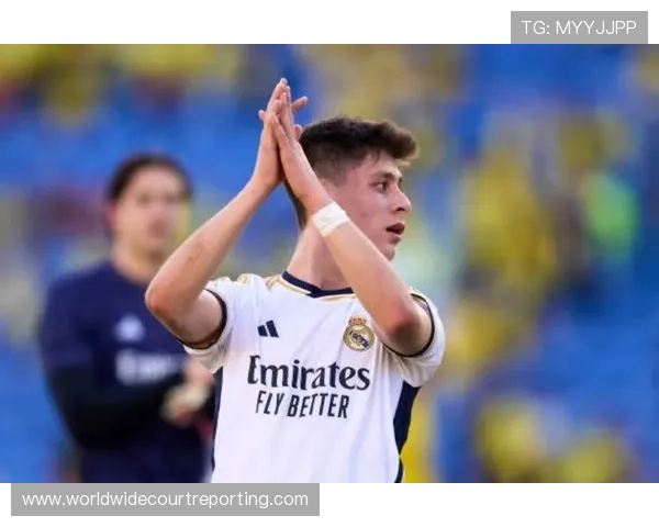 居莱尔战术角色与实际贡献是否匹配