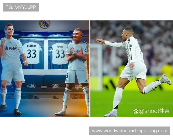 皇马姆巴佩加盟后，进攻表现波动持续，对赛季攻坚能力形成考验