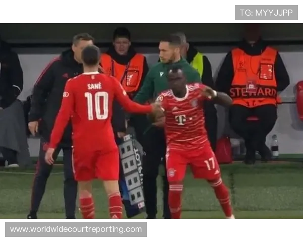 拜仁更衣室矛盾传闻增多，对球队赛季表现及稳定性产生潜在影响。