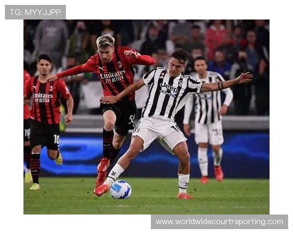 AC米兰阵容更新之下,是否失去稳定核心,对赛季走势形成制约 AC米兰阵容更新之下,是否失去稳定核心,对赛季走势形成制约