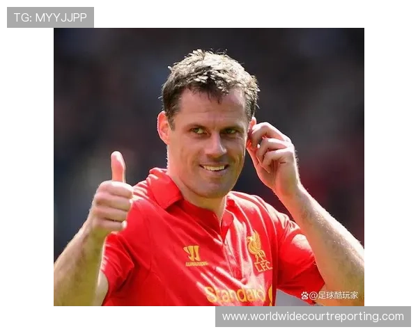 利物浦中场转型难题:从跑动覆盖到组织控制的能力转变,对战术执行力产生影响 利物浦中场转型难题:从跑动覆盖到组织控制的能力转变,对战术执行力产生影响