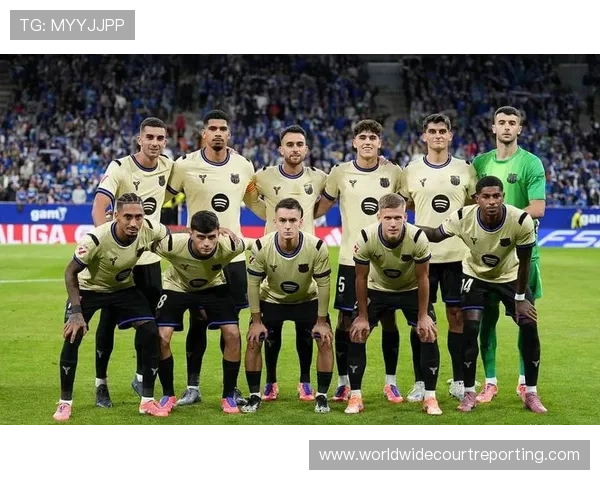 巴萨核心阵容成熟度能否达标，对赛季争冠前景产生直接影响