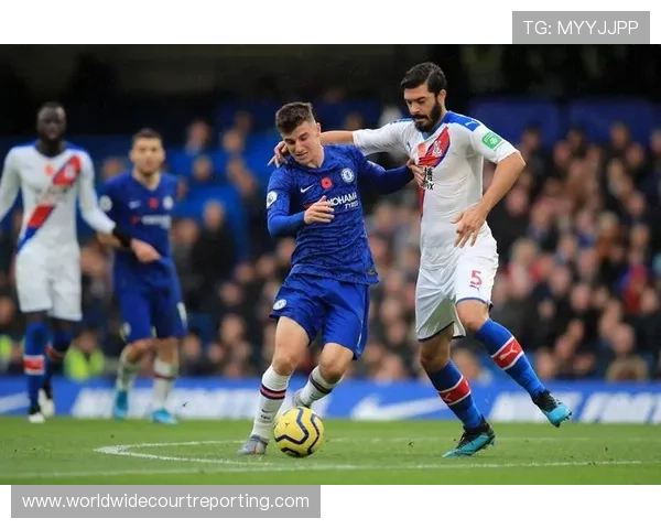 曼城连胜背后结构性隐患显露，对赛季稳定性形成潜在考验