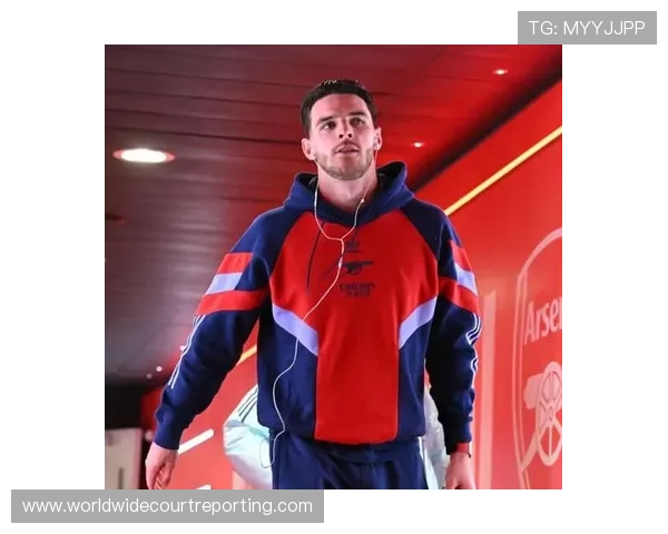 阿森纳争冠屡屡掉链子:实力与经验因素考验下,对赛季走势形成制约 阿森纳争冠屡屡掉链子:实力与经验因素考验下,对赛季走势形成制约