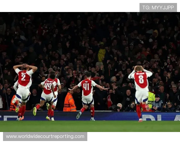 赖斯1亿身价是否被高估？数据与战术价值解析