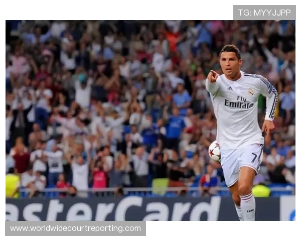 C罗进攻效率与战术适配性是否拖累球队 C罗进攻效率与战术适配性是否拖累球队