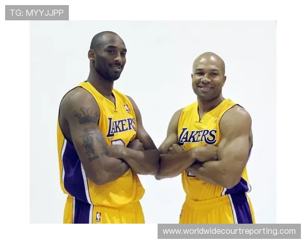 内维斯与若日尼奥节奏控制能力对比分析