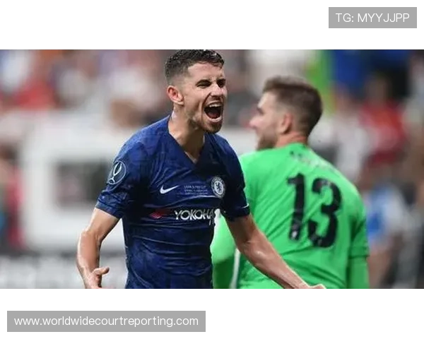 卡马文加 vs 若日尼奥：中场节奏掌控能力差距在哪