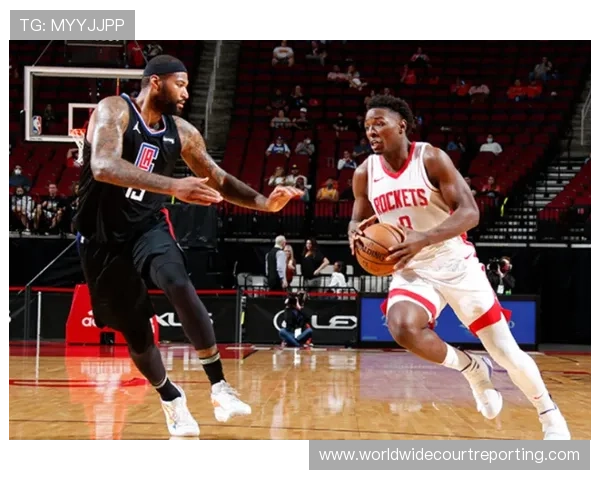 奥利塞 vs 福登：技术流天才的突破效率与进攻参与度对比