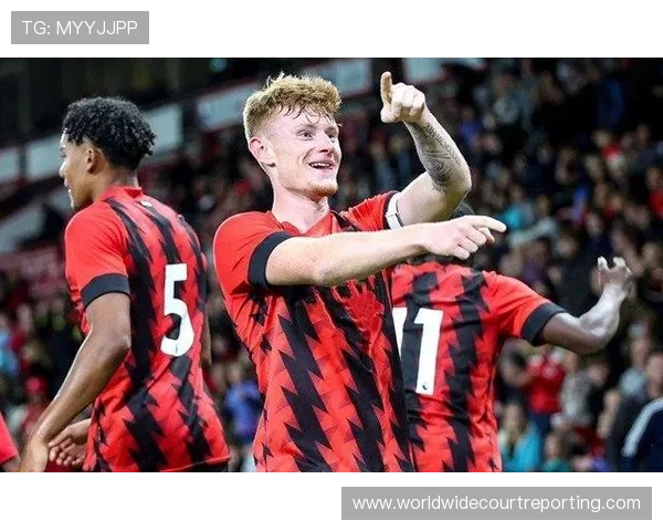 安苏·法蒂本赛季状态回暖,近期表现稳健值得关注