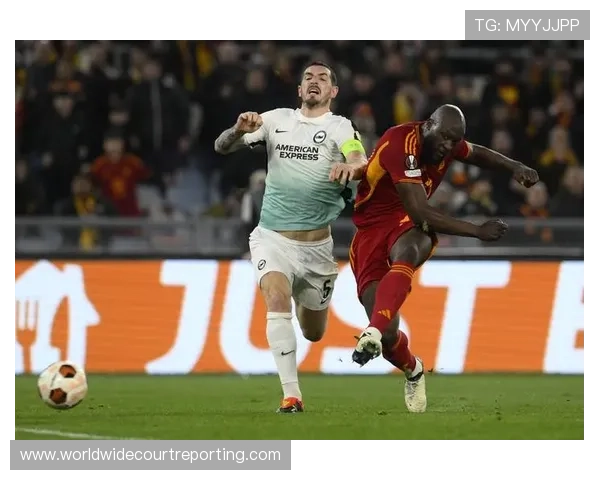 AC米兰进攻效率阶段性波动：对争冠形势产生影响