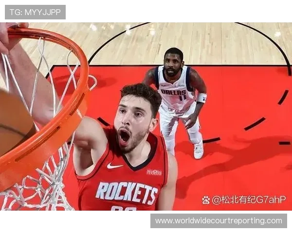 多特关键战表现不佳问题延续，对赛季争冠形势产生持续影响