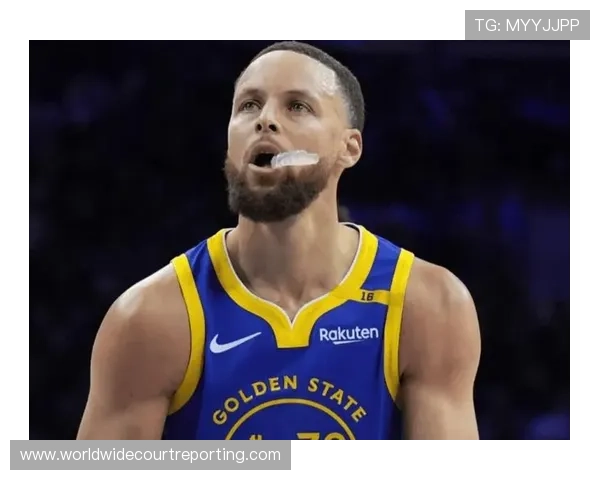 哈利伯顿挡拆主导提升助攻端影响，不同于库里