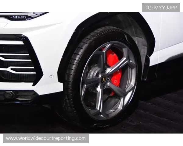 库里家冰箱里塞满蛋白粉，连女儿零食都要称重