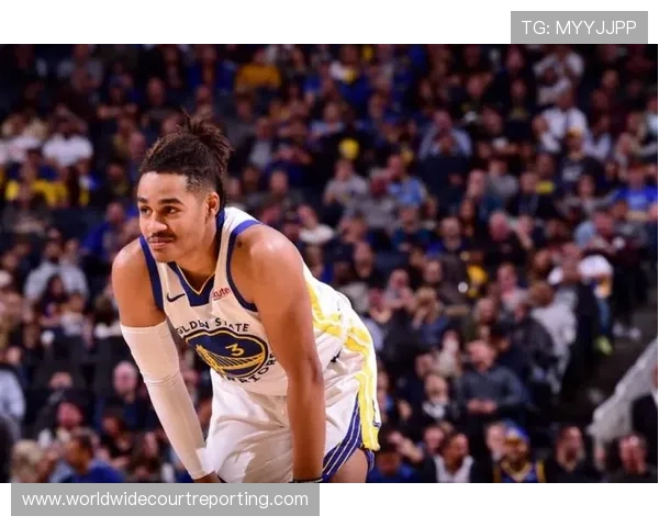 普尔无球跑动占比提升，高效输出改变勇士进攻结构