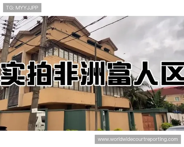 林孝埈这生活简直不像职业球员，豪车别墅普通人都能排队羡慕了！