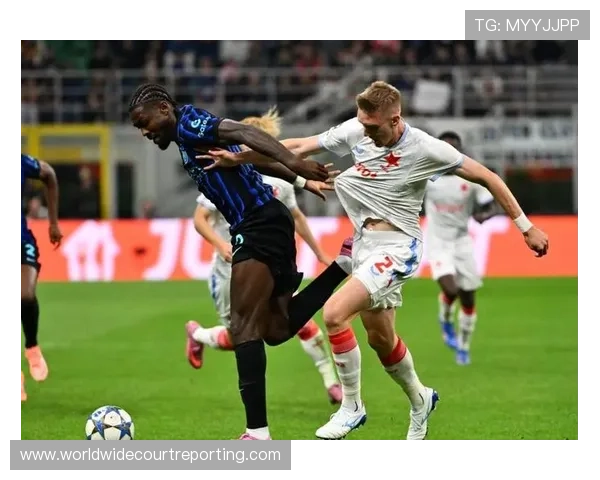 米兰关键战能力受考验，对赛季走势稳定性形成影响