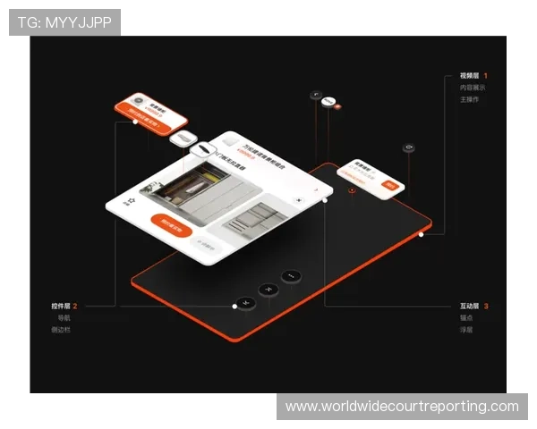 一文看懂视频回放判罚规则的适用场景与最新标准