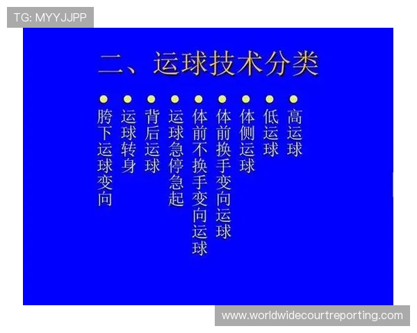 篮球规则解析:两次运球违例的具体定义与判定