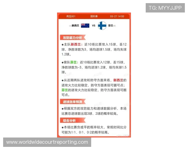 2026世界杯新西兰队能否突破历史最佳战绩 大洋洲劲旅晋级前景分析 2026世界杯新西兰队能否突破历史最佳战绩 大洋洲劲旅晋级前景分析